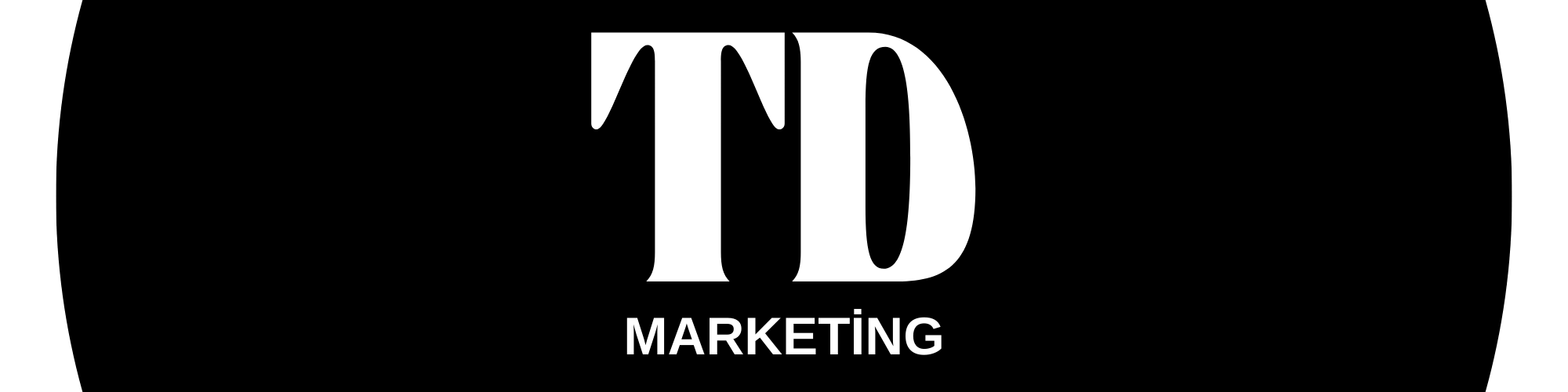 TDmarket.com.tr