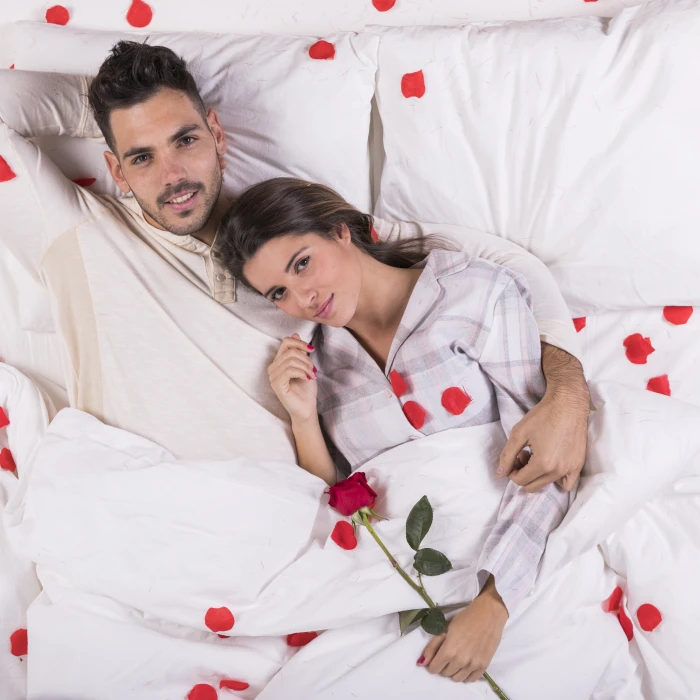 Erken Boşalma Sorununa Kesin Çözümler