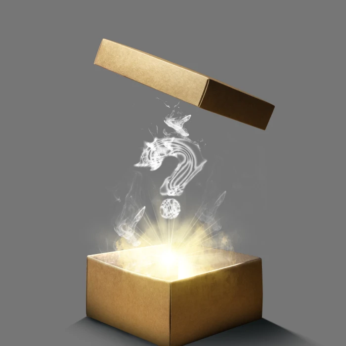 Online Alışverişte Gizlilik ve Güven Nasıl Sağlanır?