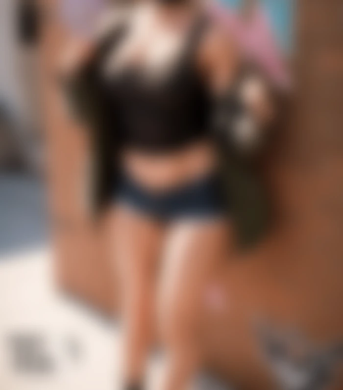 Gerçekçi Pürüzsüz Kalçalı Tam Boy Seks Bebeği - TD Market - tdmarket.com.tr