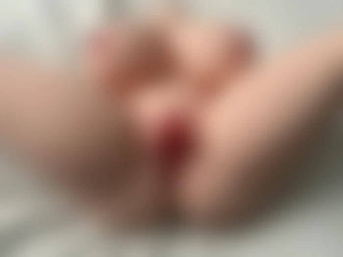 TD Markette 18 kg Yarım Vücut Balık Etli M Beden Kadın Gerçek Hissiyatlı Ürünü Şimdi Keşfedin - tdmarket.com.tr