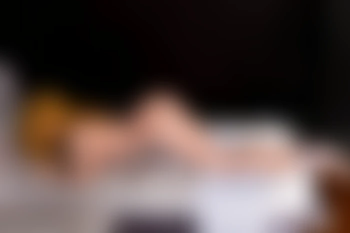 SİLİKON SEKS BEBEĞİ SON DERECE GERÇEK SEKS BEBEĞİ - tdmarket.com.tr