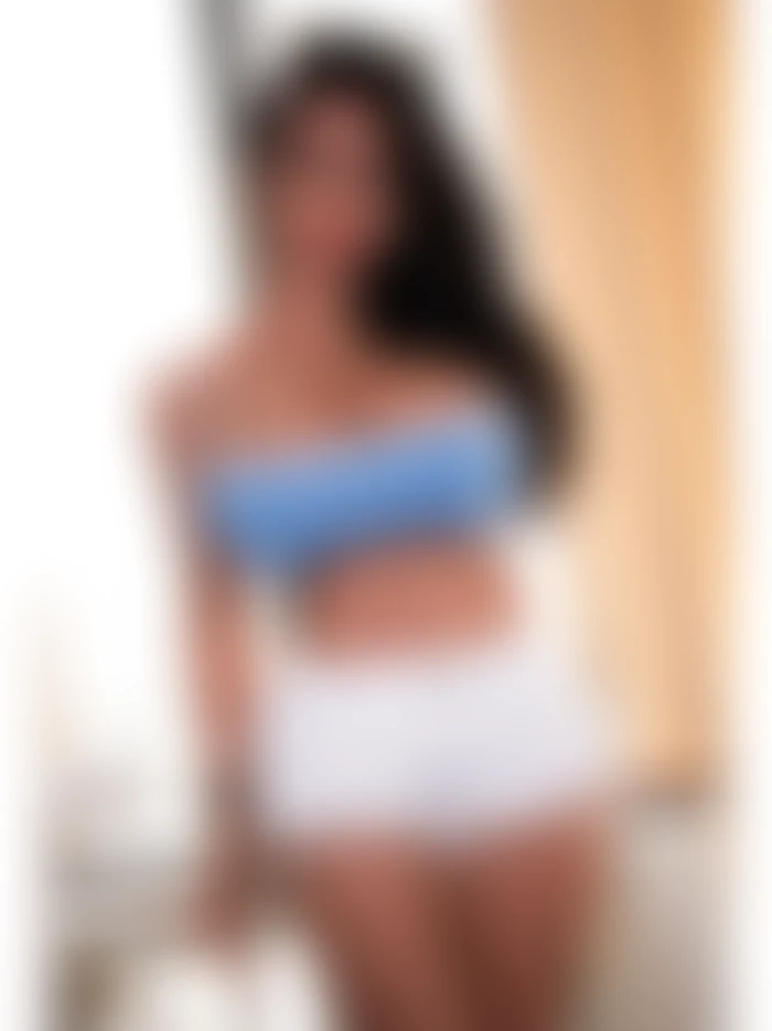 Gerçekçi Esmer Göğüslü Manken Mastürbatör - TD Market - tdmarket.com.tr