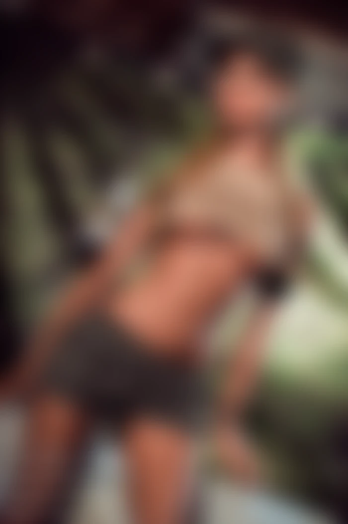 TPEnin Yumuşaklığıyla Gerçekçi ve Esnek Silikon Manken - tdmarket.com.tr