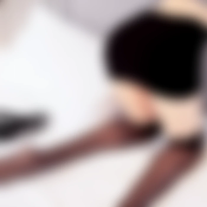 Premium Torso Masturbator Chloe - Mega Boy Yarım Realistik Manken Anal Vajinal 2 in 1 Suni Vajina 7 KG - tdmarket.com.tr