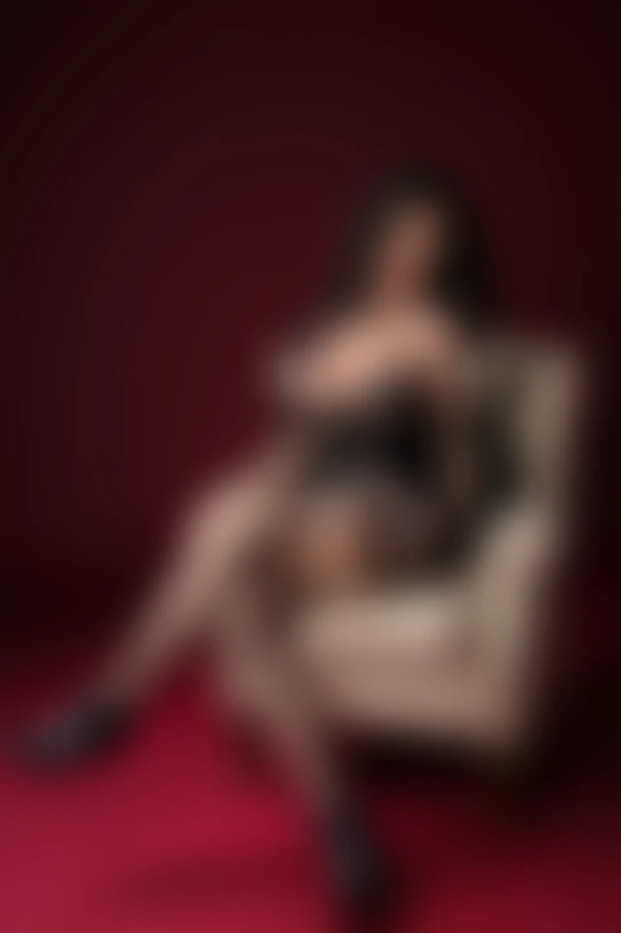 Gerçeğe Yakın Esmer Realistik Manken - TD Market - tdmarket.com.tr