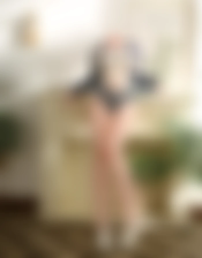 Ultra Gerçekçi 3D Tasarım USB Şarjlı Titreşimli Realistik Manken - tdmarket.com.tr