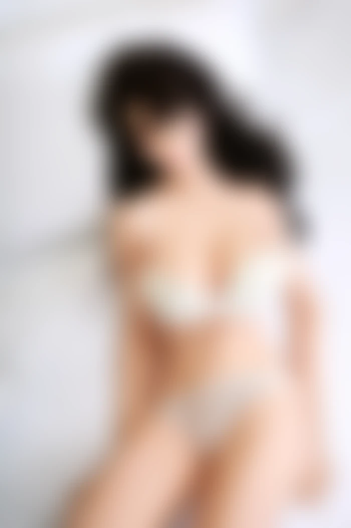 Gerçekçi Esmer Beyaz Tenli Manken - En İyi Fiyatlarla TD Market - tdmarket.com.tr