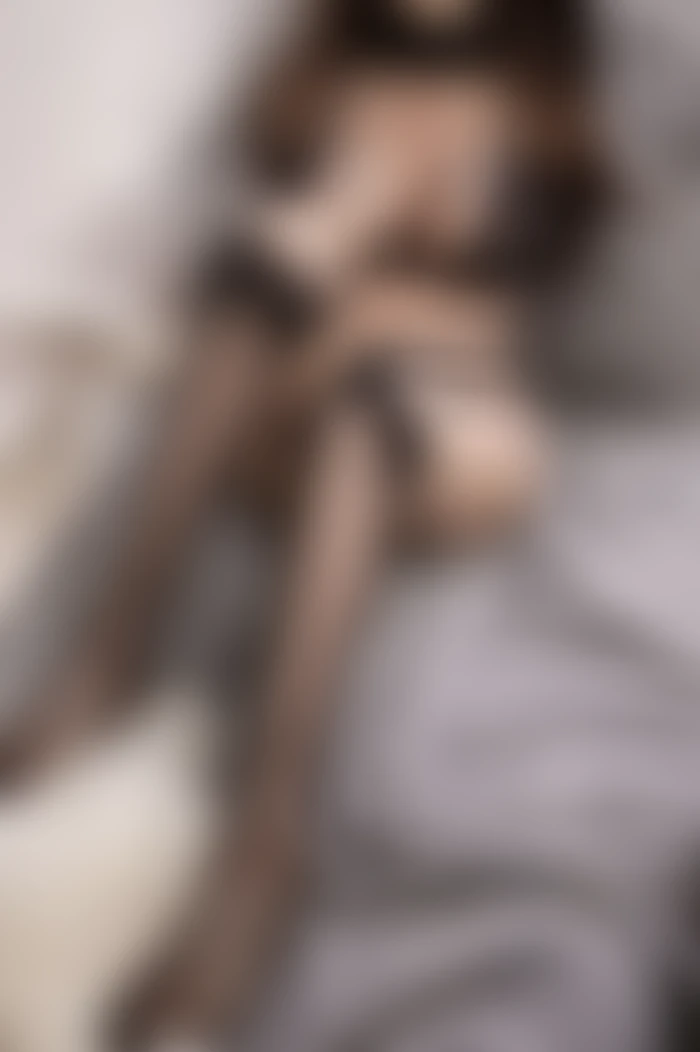 Gerçek Seksi Seks Bebek Torso - TPE Suni Deri Yarım Vücut Manken - tdmarket.com.tr