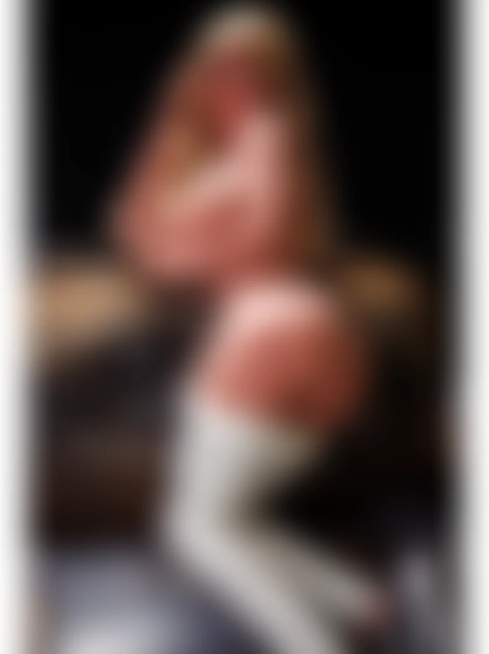 TD Marketing Realistik Full Body Seks Manken - En İyi Mastürbatör - tdmarket.com.tr