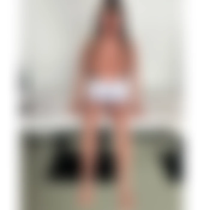 TPE Suni Deri Gerçek Dokulu Kadın Model – Tam Boy, İskelet Sistemli Realistik - tdmarket.com.tr