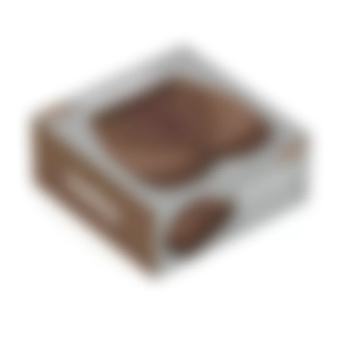 Streetgirl&39s 1 Gerçekçi Et Dokusunda Anal Vajinal Girişli Realistik Melez Kalça Mastürbatör - tdmarket.com.tr