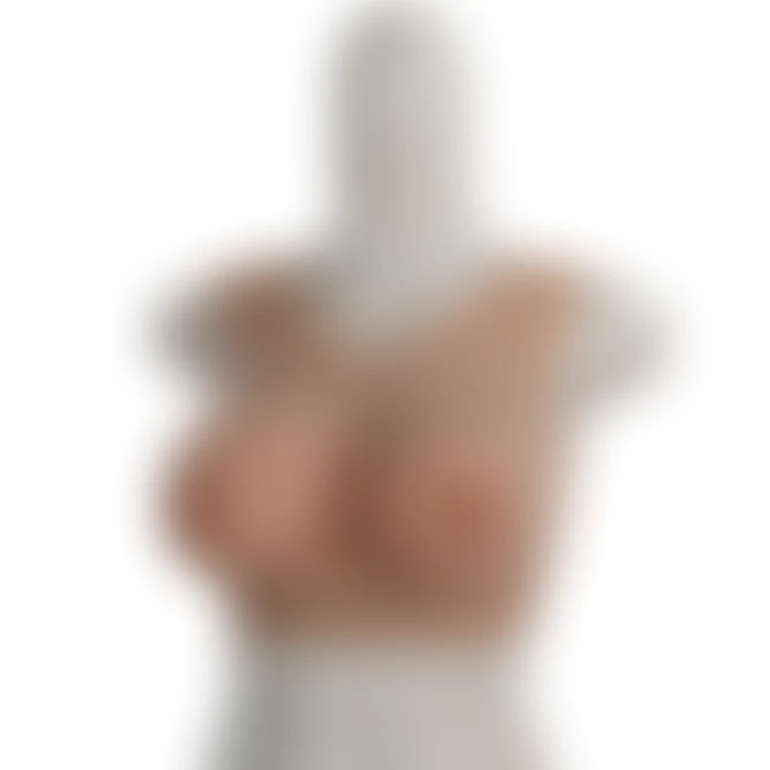 Yüksek Kaliteli Giyilebilir Göğüs Ürünü TD Market - tdmarket.com.tr