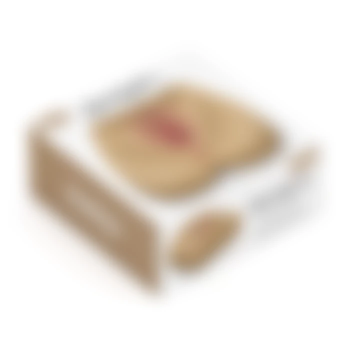 Streetgirl&39s 1 Gerçekçi Et Dokusunda Anal Vajinal Girişli Realistik Kalça Mastürbatör - tdmarket.com.tr