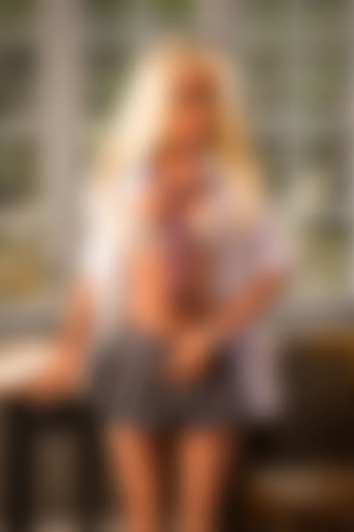 Eğlenceli ve Orijinal Okul Kızı Öğrenci Bebeği - TD Market - tdmarket.com.tr