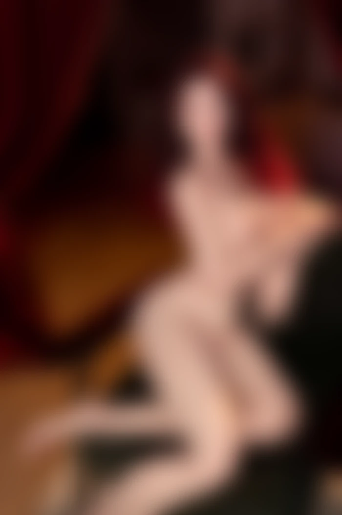 Gerçekçi Manken Mastürbatör - Oral, Anal ve Vajinal Girişli - tdmarket.com.tr