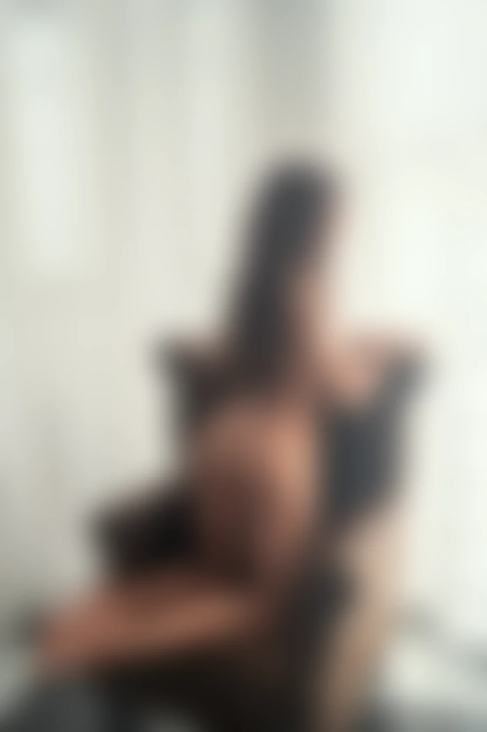 Bel İnce Kalça Büyük Realistik Esmer Manken TD Market - tdmarket.com.tr