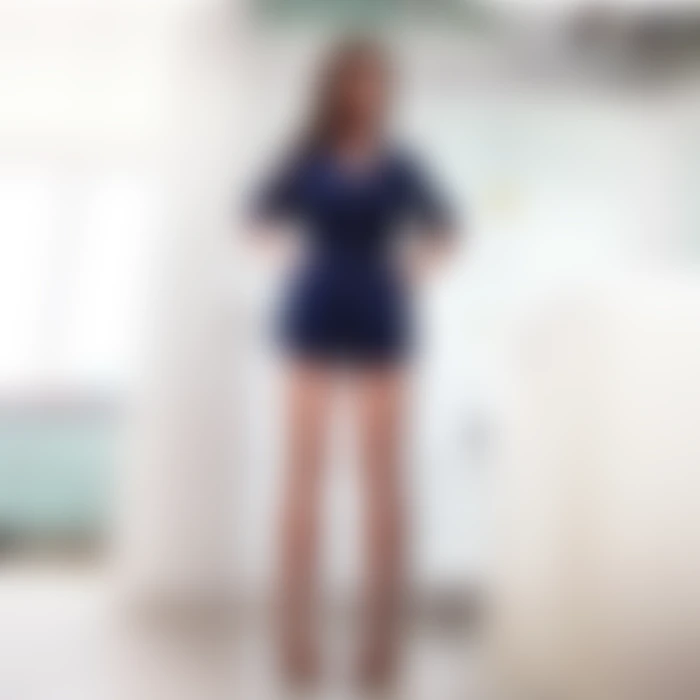 Sens Girls Mary EVO-Skeleton Tam Realistik Manken 138 CM - tdmarket.com.tr