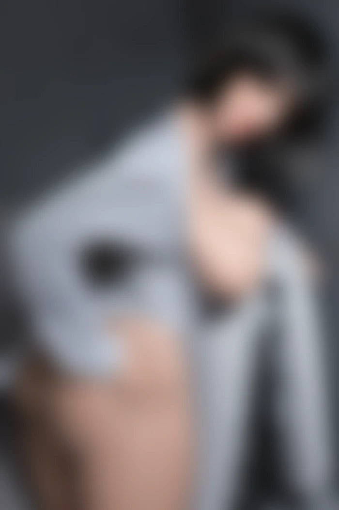 Gerçekçi Balık Etli Seks Bebeği - TD Market - tdmarket.com.tr