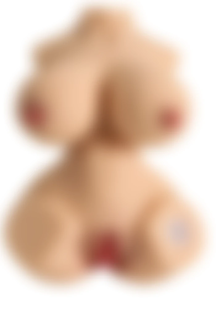 Yoğun Titreşimli Emiş Gücü ile Etkileyici Mastürbatör - TD Market - tdmarket.com.tr