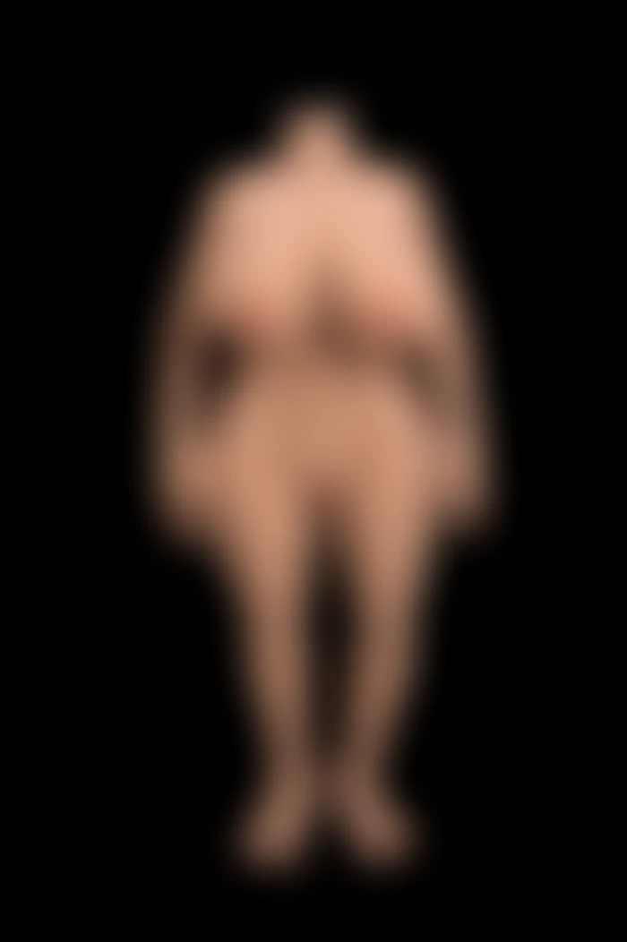 Gerçekçi Balık Etli Yarım Vücut Titreşimli Mastürbatör - 25kg - tdmarket.com.tr