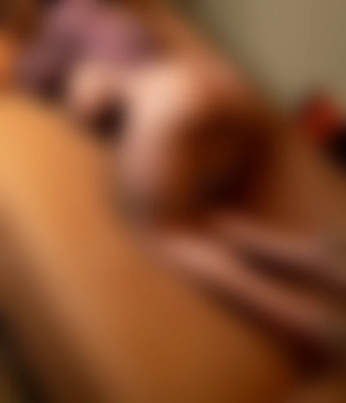 Gerçekçi Vücut İskeleti ve Güçlü Titreşim Özelliği İle Şişko Balık Etli Tam Boy Oyuncak - tdmarket.com.tr