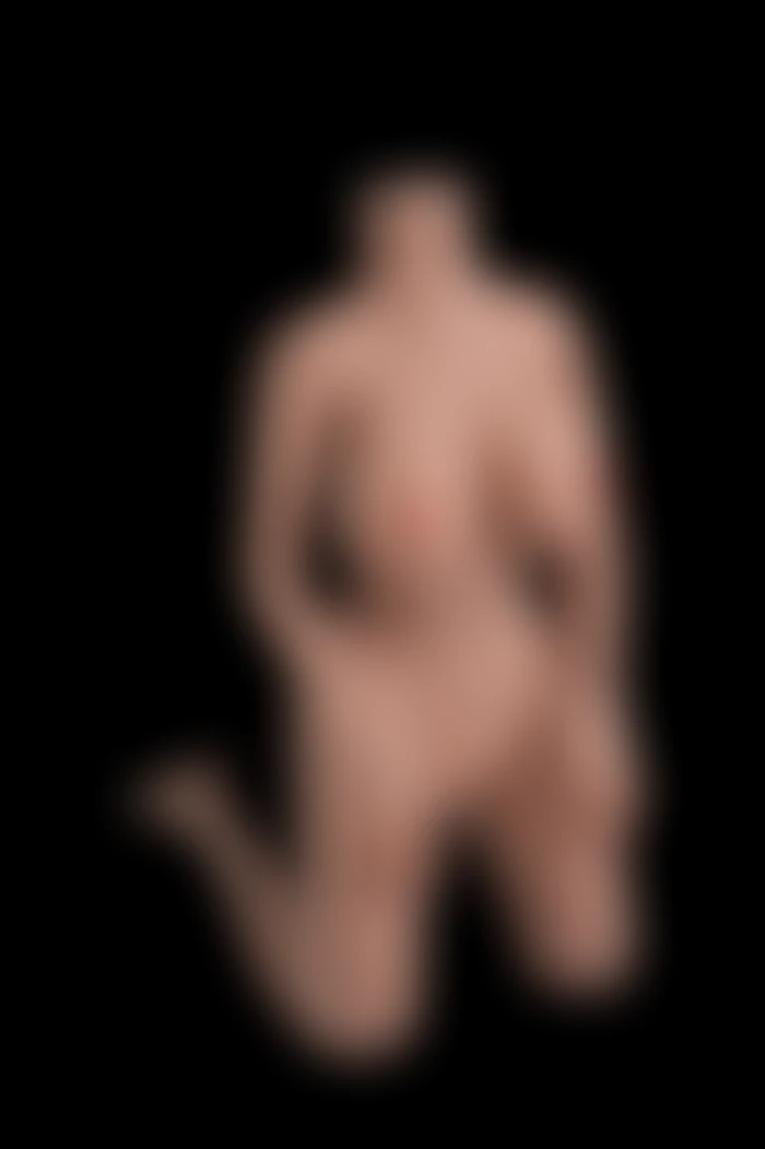 Yenilikçi Tasarımıyla Mastürbatör USB Şarjlı Titreşimli TPE Suni Deri Yarım Vücut - tdmarket.com.tr