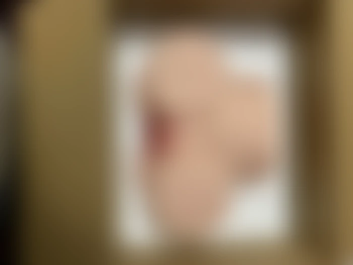 Sağlıklı ve Formda Kalmanın Anahtarı: 24 kg Büyük Dev Kalça Ürünü - tdmarket.com.tr