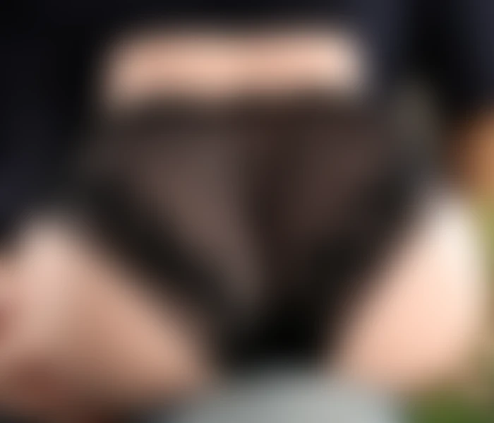 Sağlıklı ve Lezzetli 10 kg Büyük Kalça Ürünü - TD Market - tdmarket.com.tr