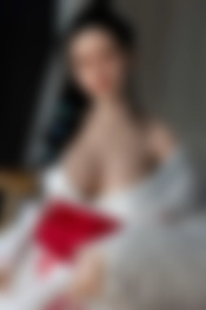 Realistik Manken Mastürbatör - Beyaz Tenli Japon, Çin ve Kore Yüz - tdmarket.com.tr