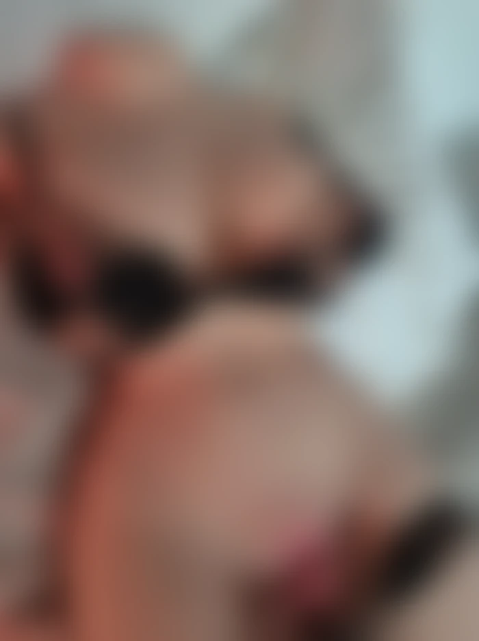 Gerçekçi Yarım Vücut Manken - En Kaliteli ve Uygun Fiyatlarla TD Markette - tdmarket.com.tr