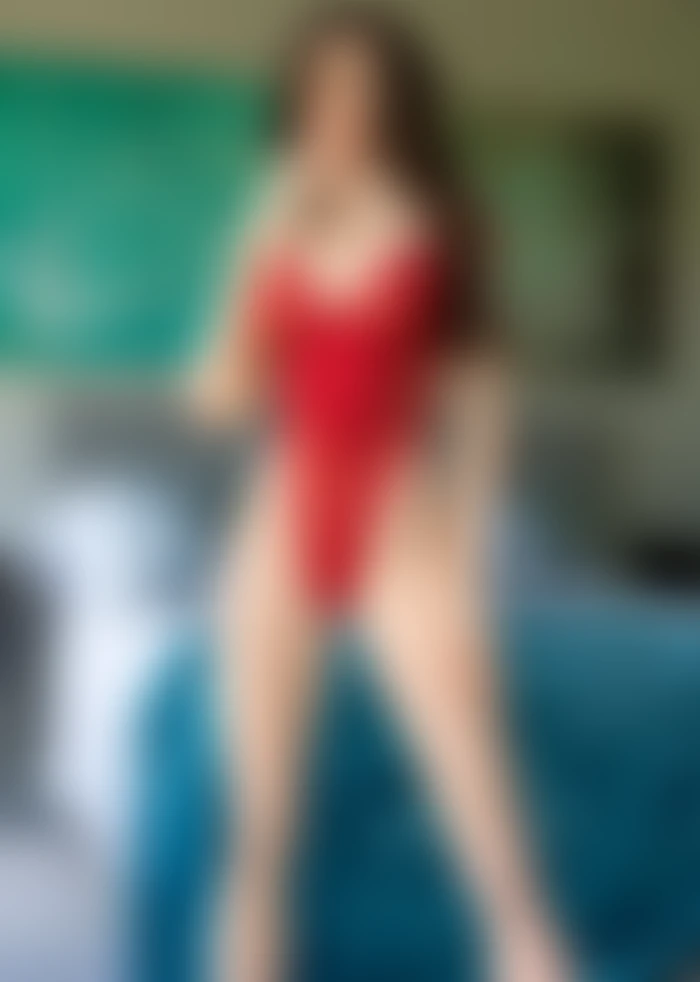 Beyaz Tenli Siyah Saçlı Mastürbatör - TDMarket - tdmarket.com.tr