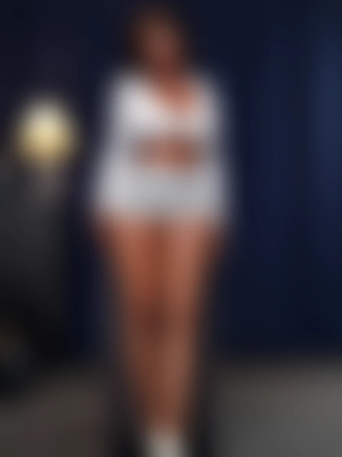 Güçlü Realistik Esmer Manken - Otomatik Anal Vajinal Oral Emiş Özellikli - tdmarket.com.tr