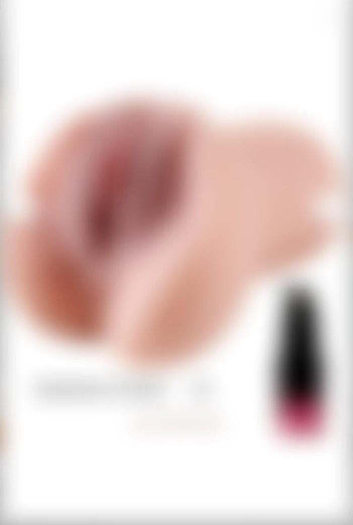 Erkek Seks Oyuncakları ile Zevki İkiye Katlayın TD Market - tdmarket.com.tr