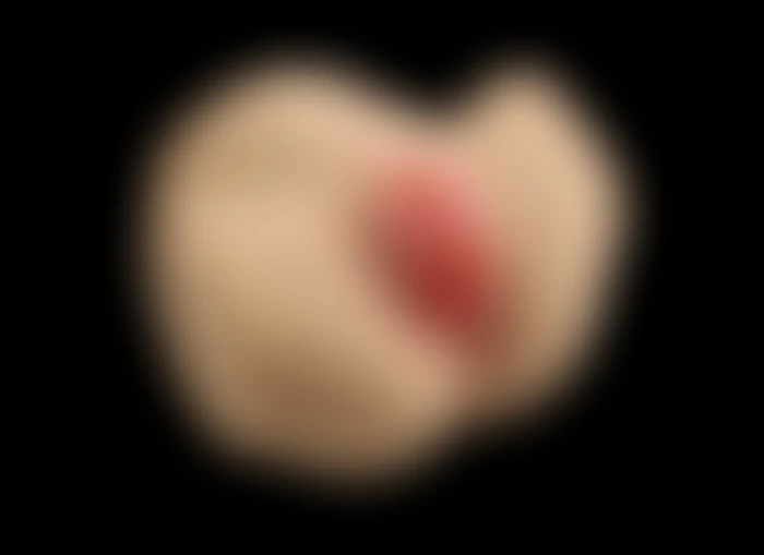 Titreşimli Seks Bebeği Seks Oyuncak Gerçekçi Vajina Sıkı Anüs Erkekler - tdmarket.com.tr