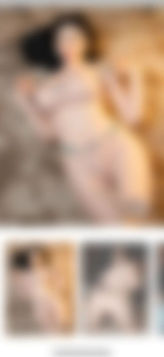 Yarı Vücut Sesli Mastürbatör - Kol Bacak Yarım Vücut İnleme - tdmarket.com.tr