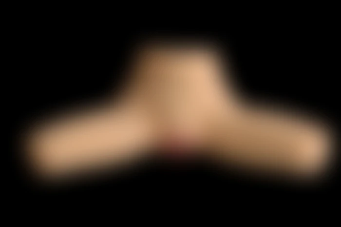 erkek için mastürbatör kalça 5 kg anal vajinal giriş tpe suni deri - tdmarket.com.tr