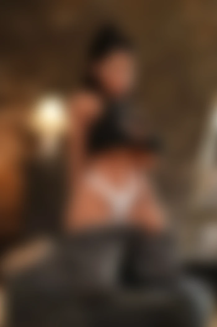 Gerçekçi Esmer Tenli 1.60 Boyunda Realistik Manken - tdmarket.com.tr