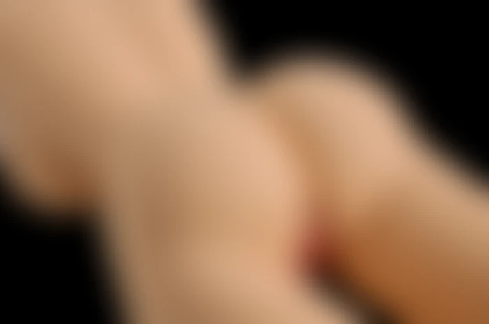 Gerçekçi Kalçalı Büyük Çıkık Mastürbatör - TD Market - tdmarket.com.tr