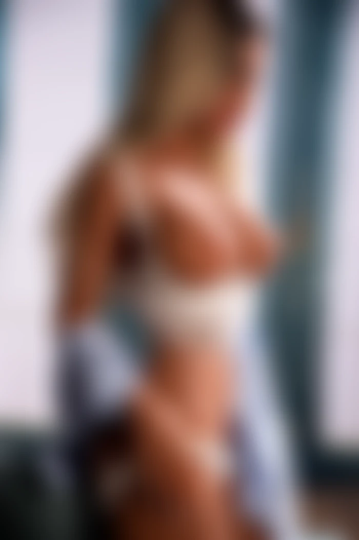 Tam Boy Silikon Bebek - 24 Ay, 160 cm, 36 kg - TD Market - tdmarket.com.tr