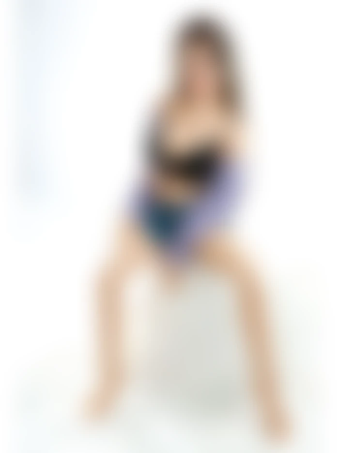 Gerçekçi Sarışın Göğüslü Manken Mastürbatör - Tdmarket.com.tr - tdmarket.com.tr