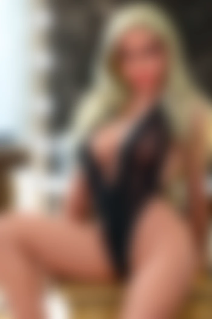 Gerçekçi Manken Esmer ve Sarışın Tenli Modeller - TD Market - tdmarket.com.tr