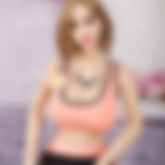 Sens Girls Angelina EVO-Skeleton Tam Realistik Manken 138 CM - tdmarket.com.tr