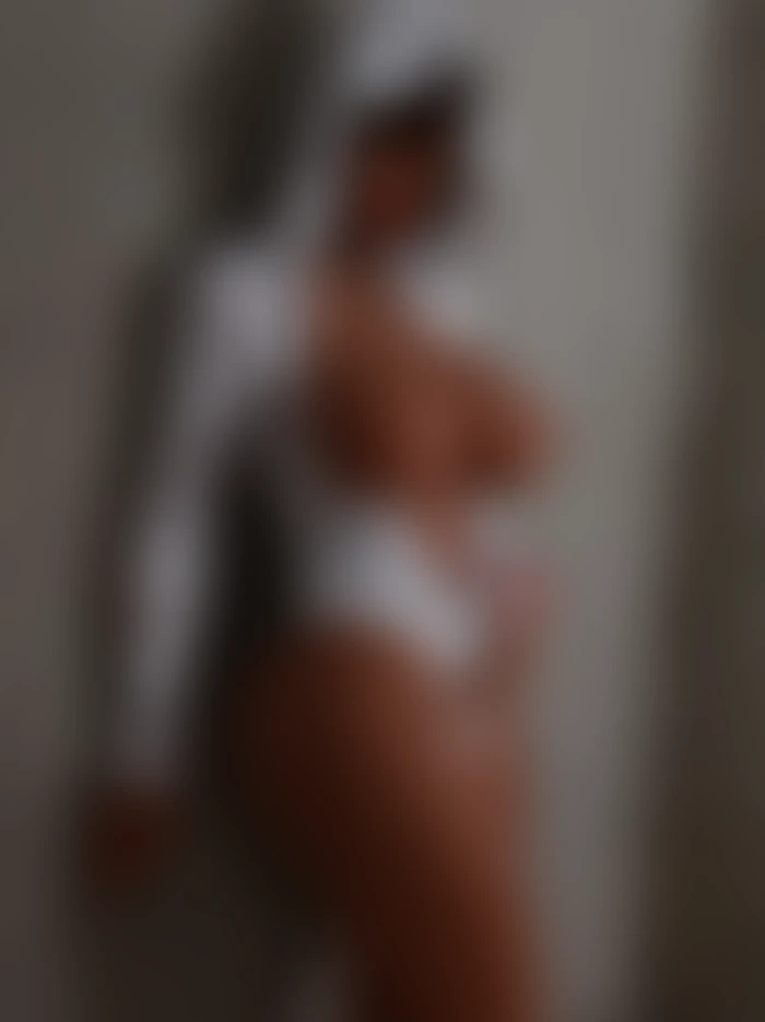 Gerçekçi Esmer Tenli Manken - En İyi Fiyatlarla TD Markette - tdmarket.com.tr