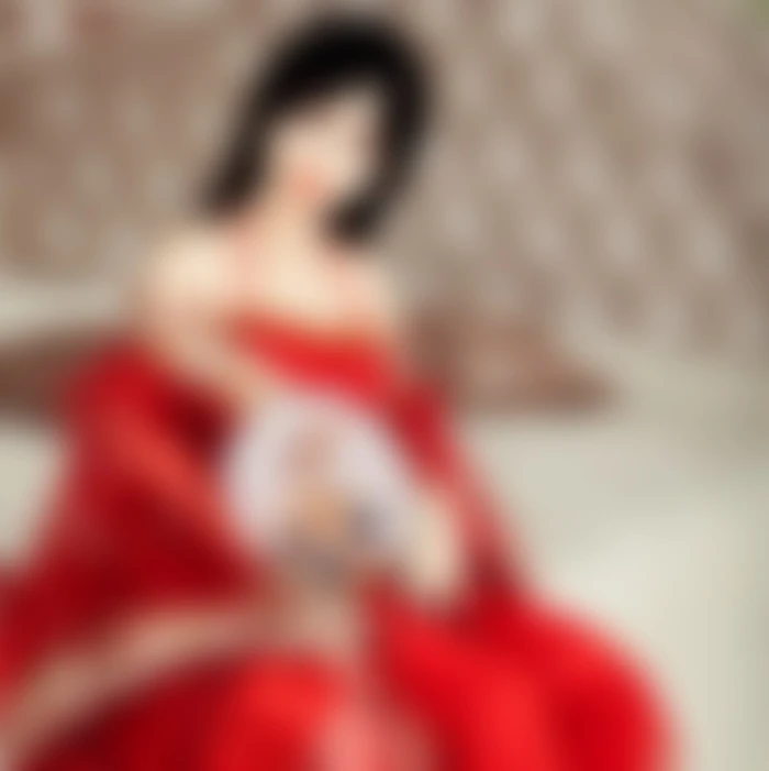 Sens Girls April EVO-Skeleton Tam Realistik Manken 138 CM - tdmarket.com.tr