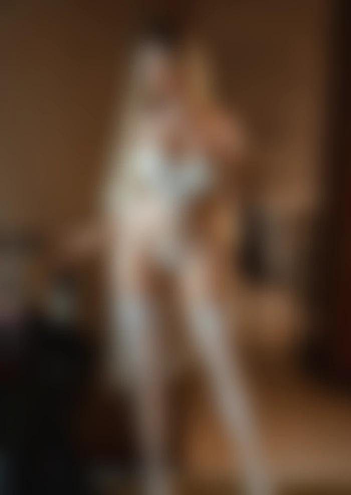 Gerçekçi Sarışın Manken: En İyi Kalitede Realistik Mankenler - tdmarket.com.tr