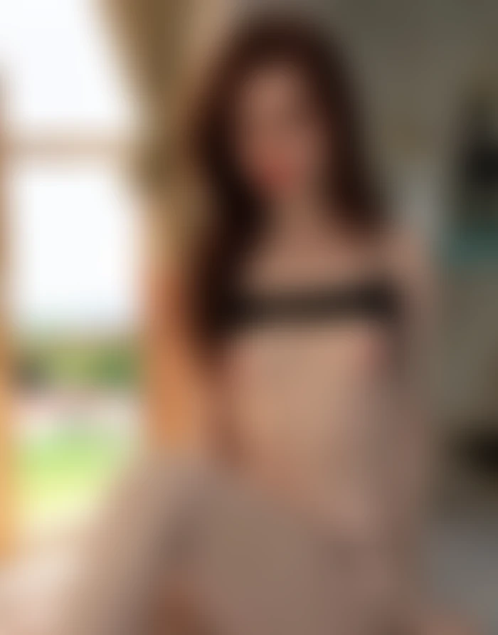 Gerçekçi Esmer Ten Renkli Gözlü Realistik Manken - Küçük Göğüslü - tdmarket.com.tr